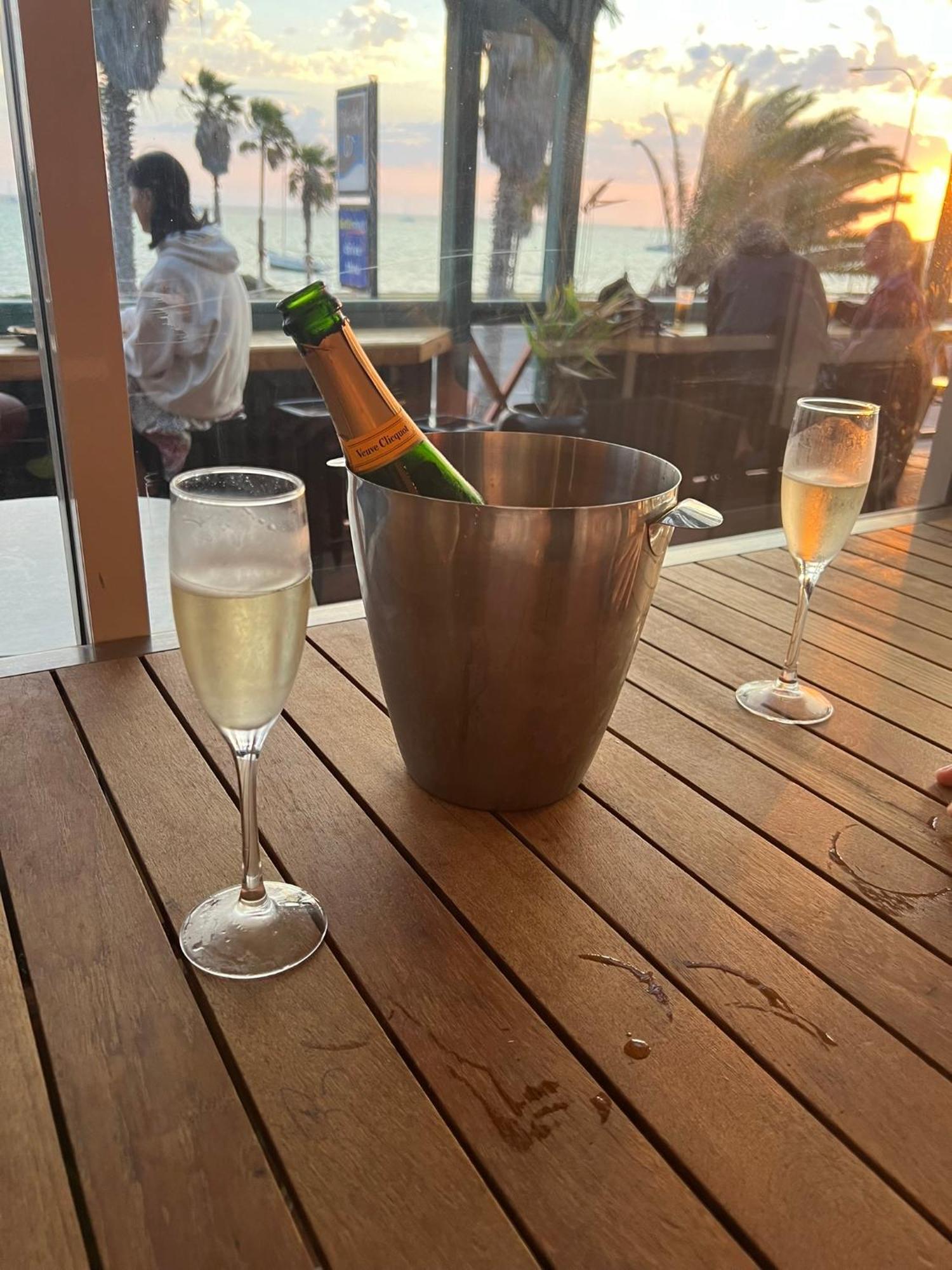 Heritage Shark Bay 4* Denham